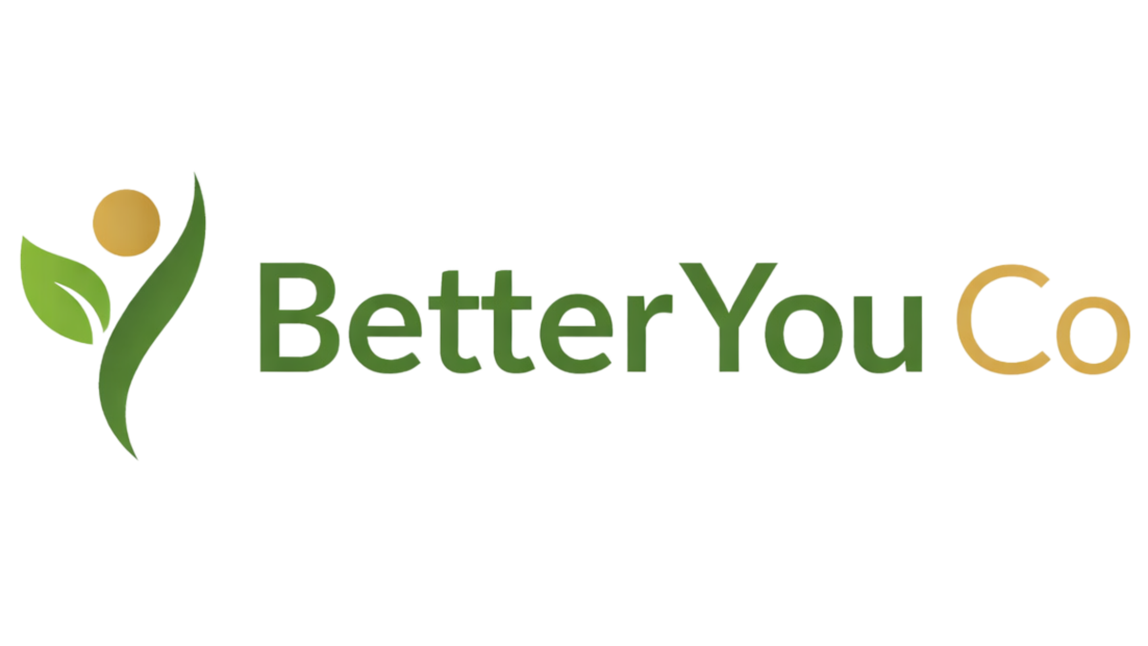 BetterYou Logo